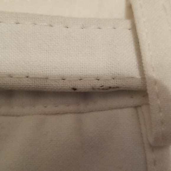 H&M pants - Picture 5 of 7